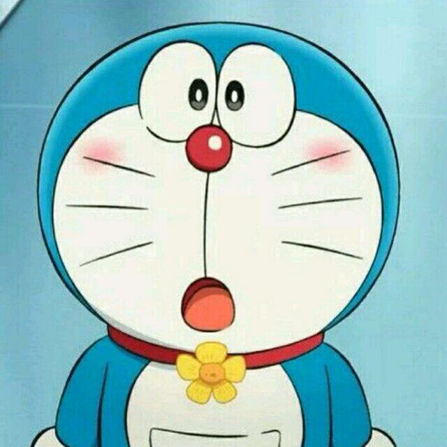 快手24小时涨粉1000 - 快手点赞10000-抖音粉丝业务套餐0.1-1000万粉丝_小红书业务平台24小时下单